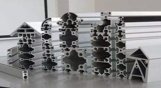 铝和铝合金的几种焊接方式